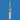 CA Plus 12000 Mens Full Size Cricket Bat