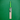 CA Plus 12000 Mens Full Size Cricket Bat
