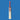 CA Plus 15000 Players Edition 7 Star Mens Full Size Cricket Bat