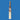 CA Plus 10000 Mens Full Size Cricket Bat