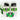 BMK 9.0 Cricket Gloves