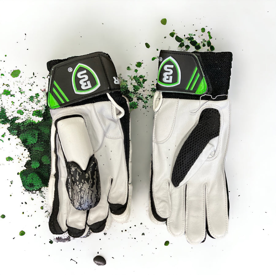 BMK 9.0 Cricket Gloves
