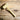 Cricket Bat Wooden Mallet