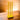 Plastic Cricket Stumps