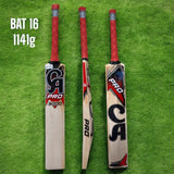CA Pro 3000 Cricket Bat image 8