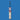 CA Pro 5000 Performance Edition Cricket Bat