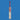 MRF Hammer