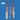 MRF Hammer