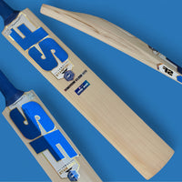 SF Magnum Ultimate 1