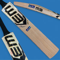 EM Players Edition - Black 1