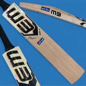 EM Players Edition - Black