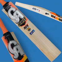 CA Pro 5K 1