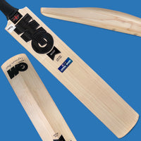 GM Noir Limited Edition cricket bat, view 1 of 2