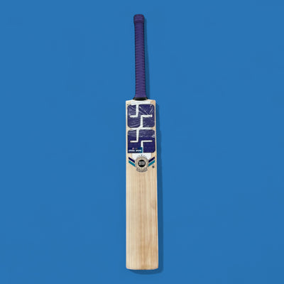 SS English Willow Cricket Bats