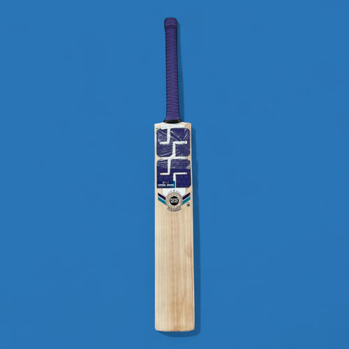 SS Champion English Willow Cricket Bat