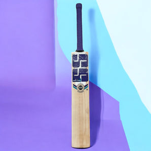 SS Champion English Willow Cricket Bat