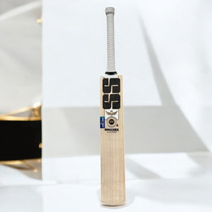 SS GG Smacker Player English Willow Cricket Bat