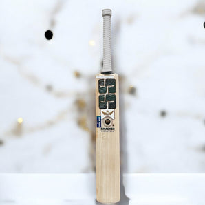 SS GG Smacker Signature English Willow Cricket Bat