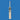 SS GG Smacker Signature English Willow Cricket Bat