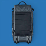 SS Force Wheelie Duffle Cricket Bag view 3