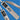 SS GG SMACKER PLAYERS EDITION CRICKET BAT