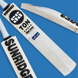 SS Ton Retro Classic image 1