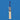 SS TON Glory English Willow Cricket Bat