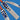 TON Thala 2.0 Cricket Bat