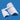 Moonwalkr Cricket Batting Thigh Pads