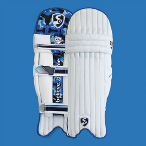 SG RP Lite Cricket Batting Pads