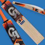CA Pro 3K image 1