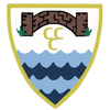 Clifton CC crest
