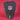 GN9 International Cricket Duffle Bag