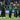 Personalised Pakistan 2025 Asia Cup Jersey