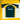 Pakistan 2010 Cricket World Cup Original Shirt/Jersey