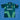 Personalised Pakistan 2023 Cricket World Cup Replica Shirt/Jersey