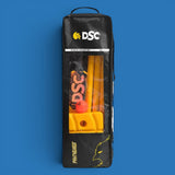 DSC Phoenix Plastic Cricket Set (Junior) image 4