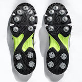 Asics Gel Gully Cricket Spikes 4