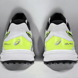 Asics Gel Gully Cricket Spikes 5