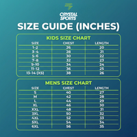 Personalised Pakistan 2025 Asia Cup Jersey – thumbnail 3