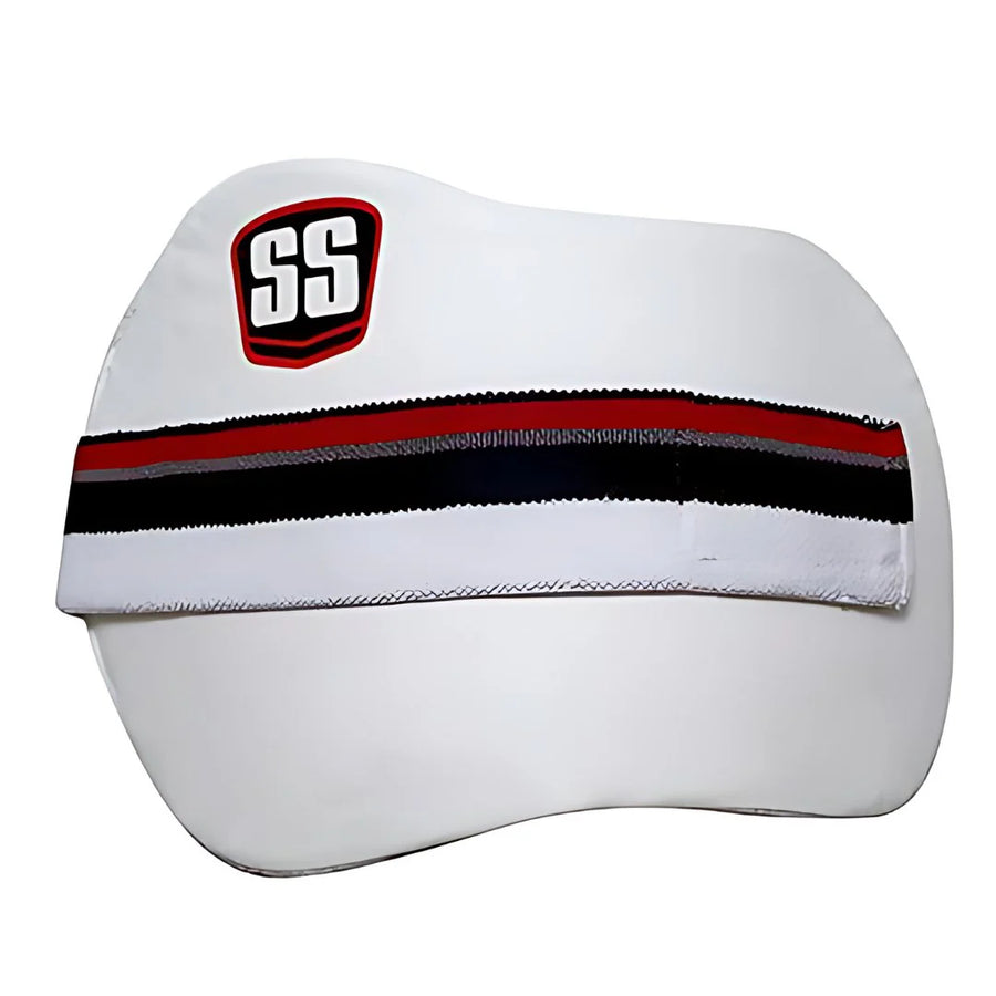SS Player Series Chest Guard