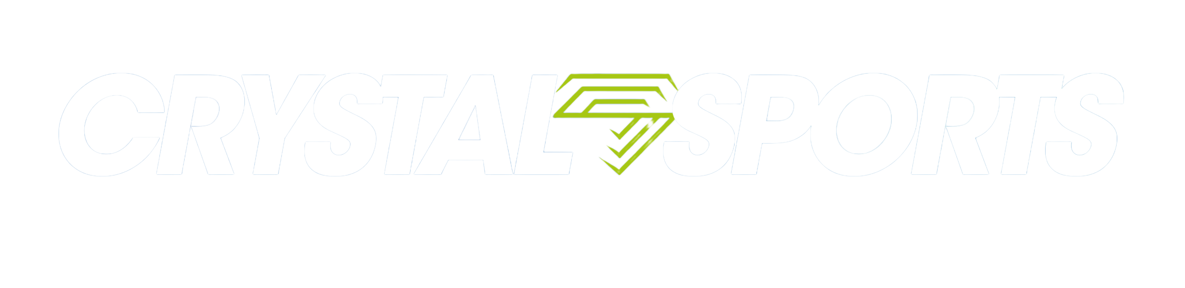 Crystal Sports