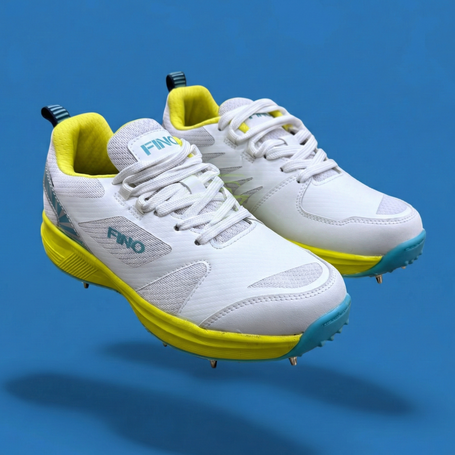 Fino Youth Cricket Spikes