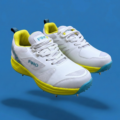 Fino Youth Cricket Spikes