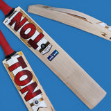 SS TON Gold Edition image 1