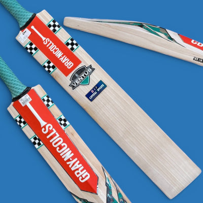 Gray Nicolls Ventus Gen 1.0 Players