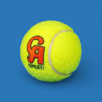 CA Speed Soft Tape Tennis Balls – thumbnail 2