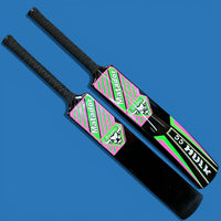 Matador Hulk Fiber Cricket bat – thumbnail 3