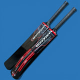 Matador Enzo Fiber Cricket bat 4