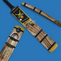 Bandook Sultan Ultra Burn Edition – thumbnail 1